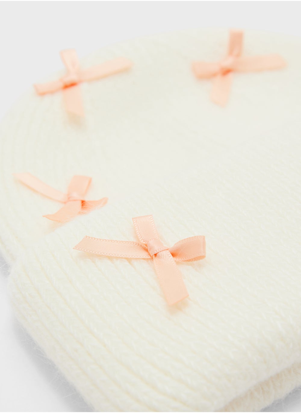 buy-ginger-bow-winter-beanie_ewb