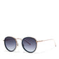 buy-30sundays-mod-squad-women-blue-sunglasses-frame-material-metal-acetate-lens-color-blue-frame-color-blue-full-rim_562