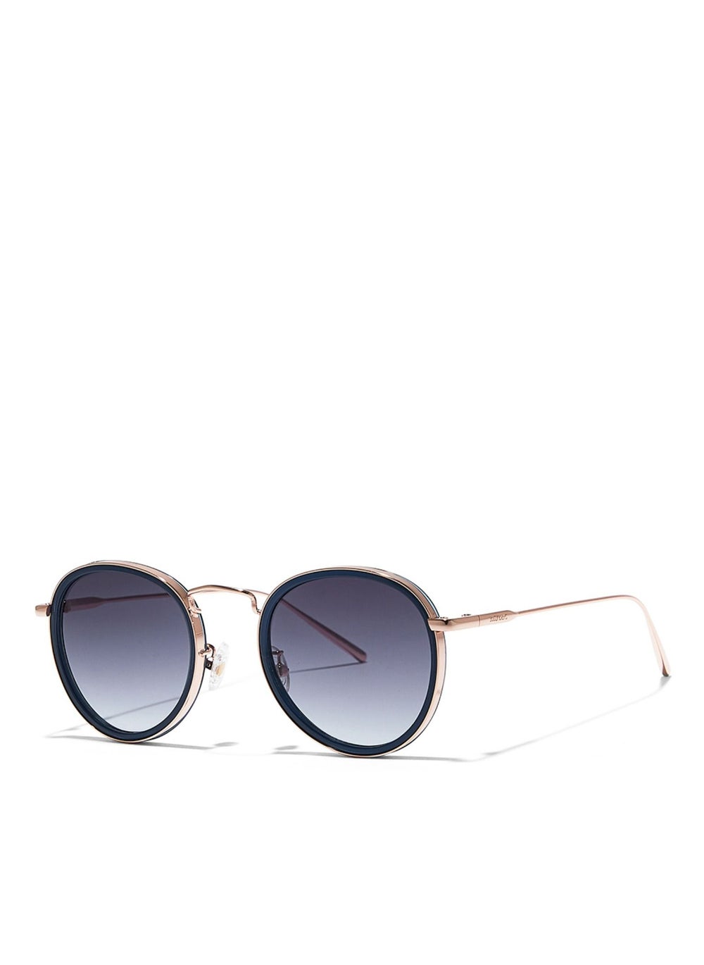buy-30sundays-mod-squad-women-blue-sunglasses-frame-material-metal-acetate-lens-color-blue-frame-color-blue-full-rim_562