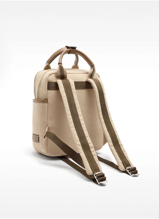 buy-parfois-basic-canvas-backpack_kz3