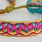 buy-fashionbox-elisa-happiness-bracelet_6d2