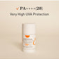 Embryolisse Sun Shield Stick SPF 50 15g