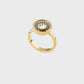 buy-guess-solitaire-ring_sx5