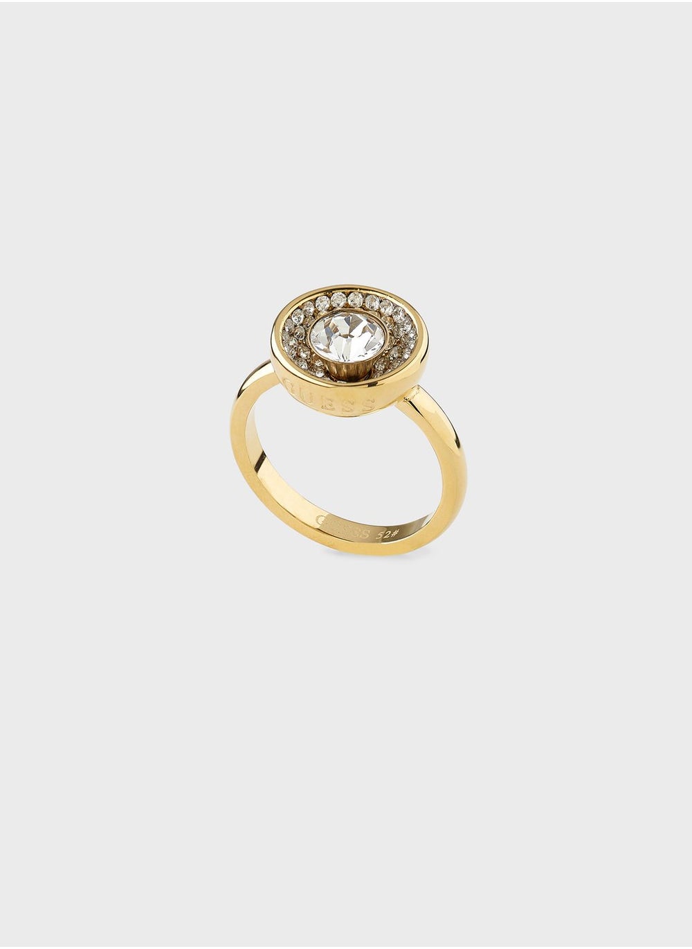 buy-guess-solitaire-ring_sx5