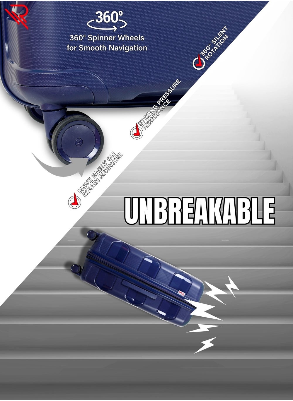 buy-reflection-platinum-pp-suitcase-durable-lightweight-hardshell-telescopic-handle-expandable-vertical-travel-luggage-trolley-with-8-quiet-360deg-wheels-and-tsa-lock-3-pcs-set-20-24-28-blue_9u5