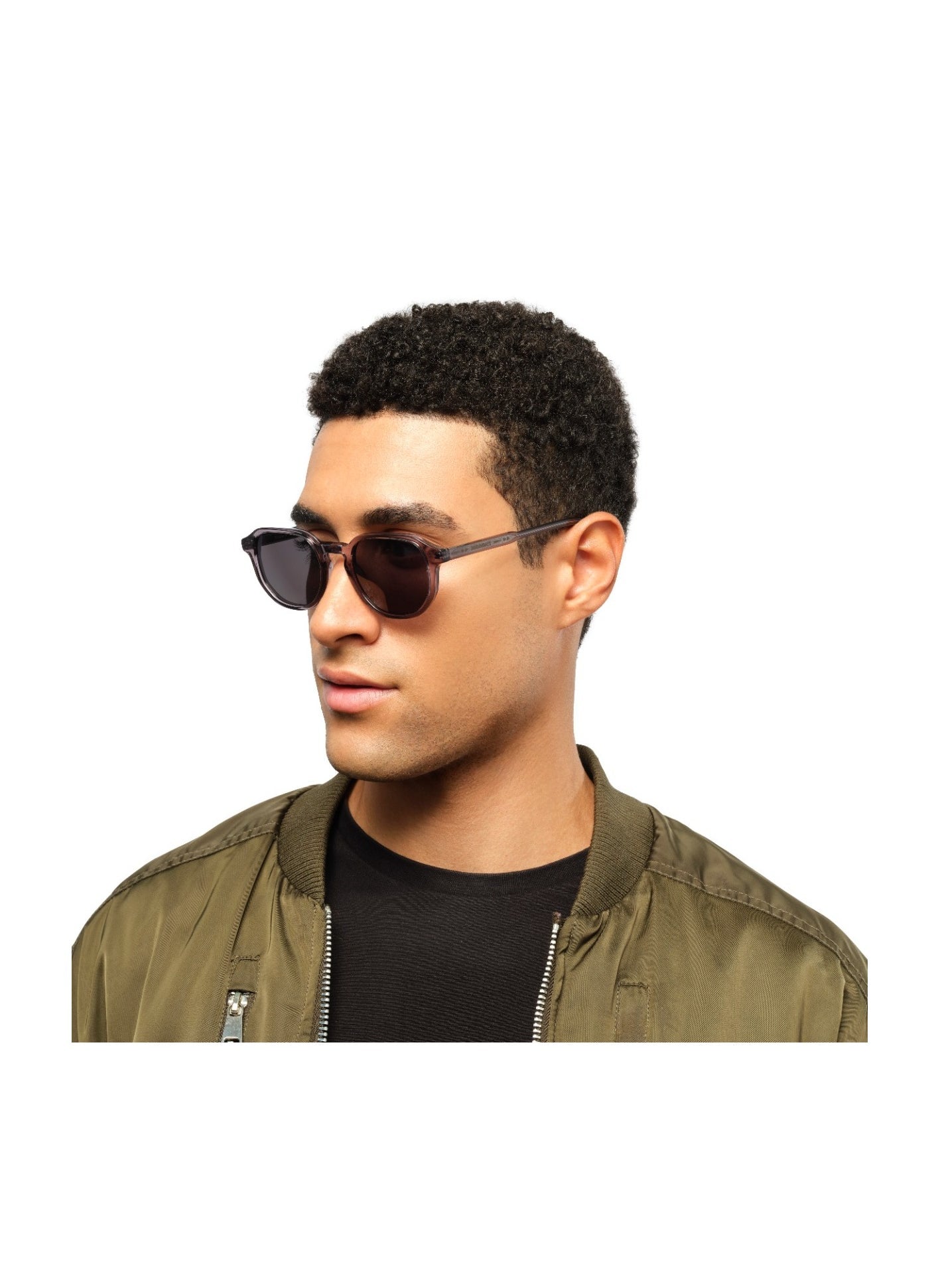 buy-30sundays-30sundays-leon_vkg