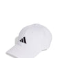buy-adidas-baseball-logo-cap_9w3