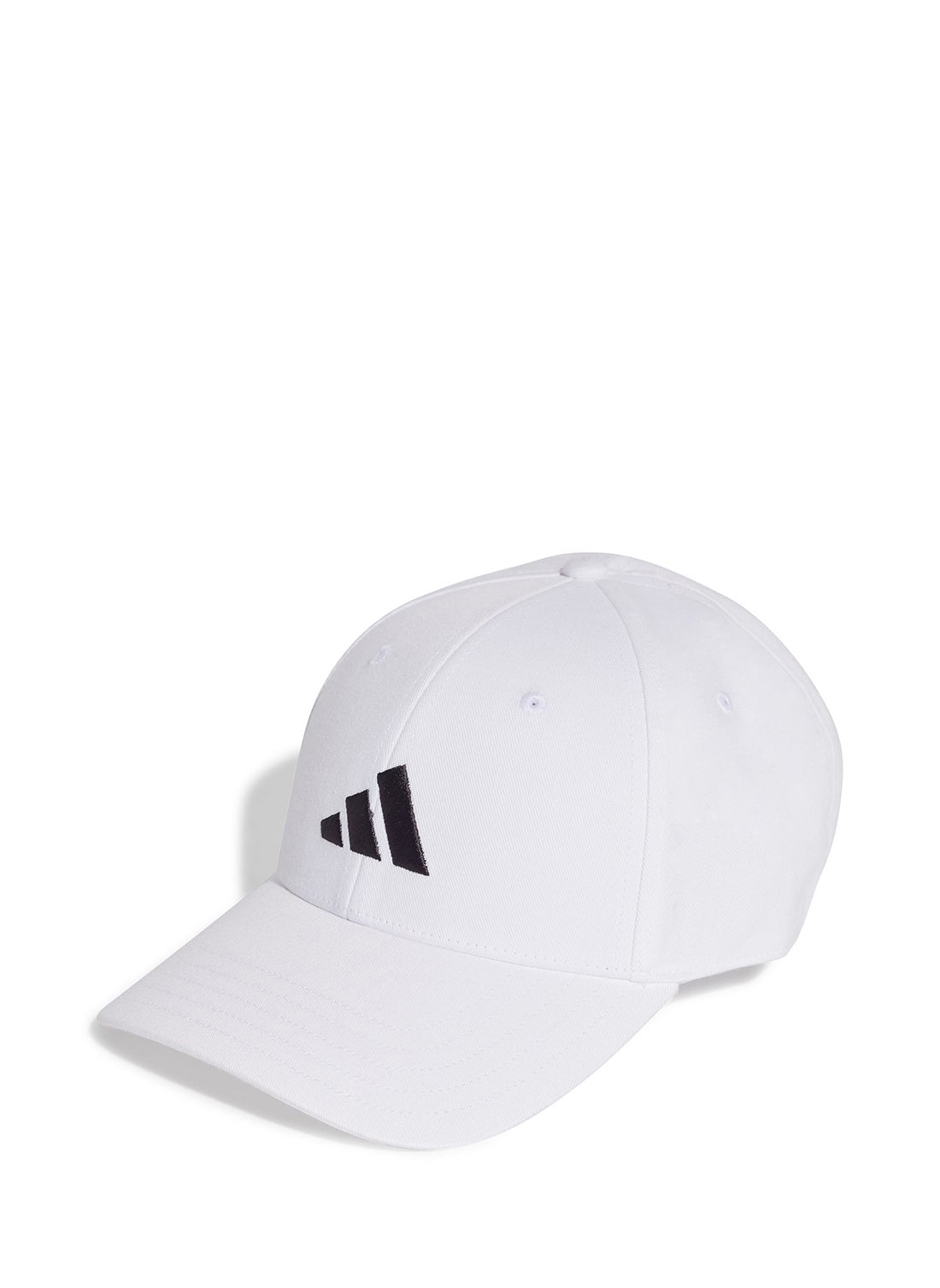 buy-adidas-baseball-logo-cap_9w3