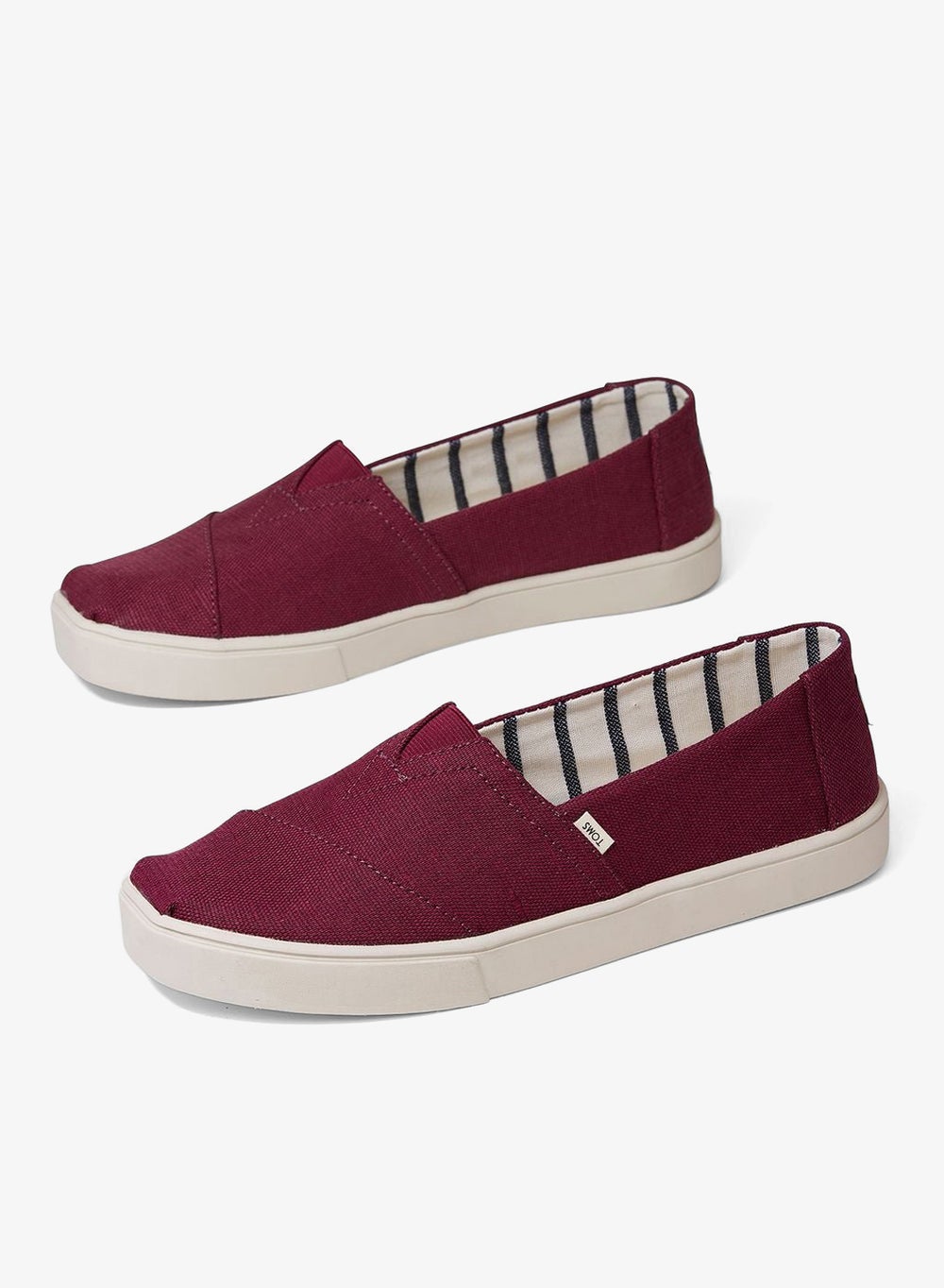 buy-toms-casual-flat-slip-ons_13n