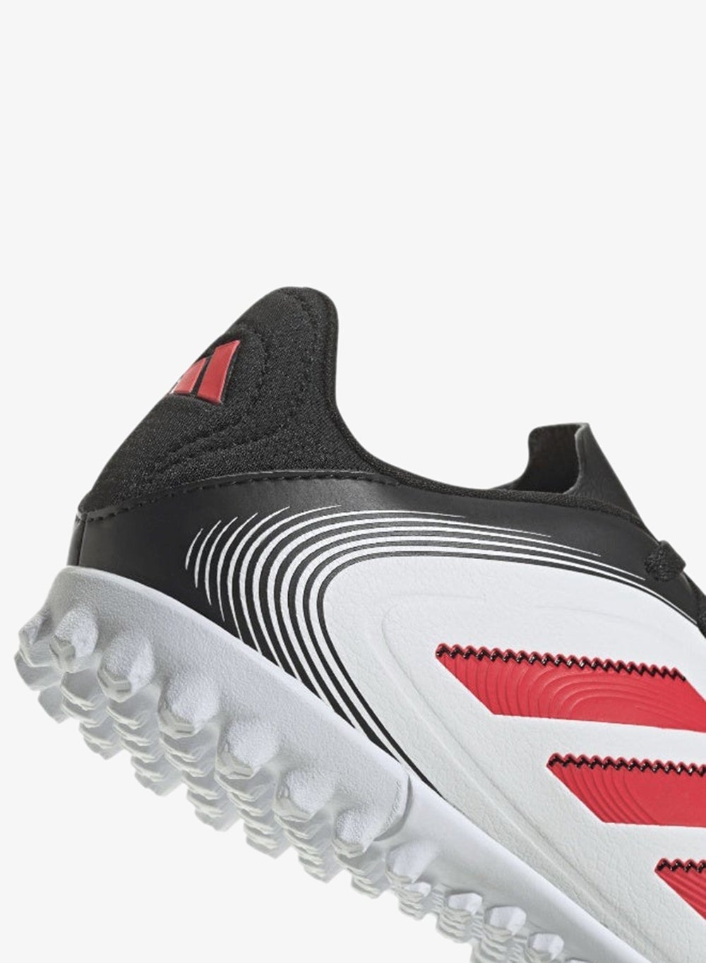 buy-adidas-copa-pure-iii-club-turf-kids-unisex-football-shoes_y6u