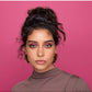 Moon Gray 3-Month Lenses: Transform Your Look