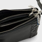 buy-dkny-tinsley-zip-detial-crossbody_t0n