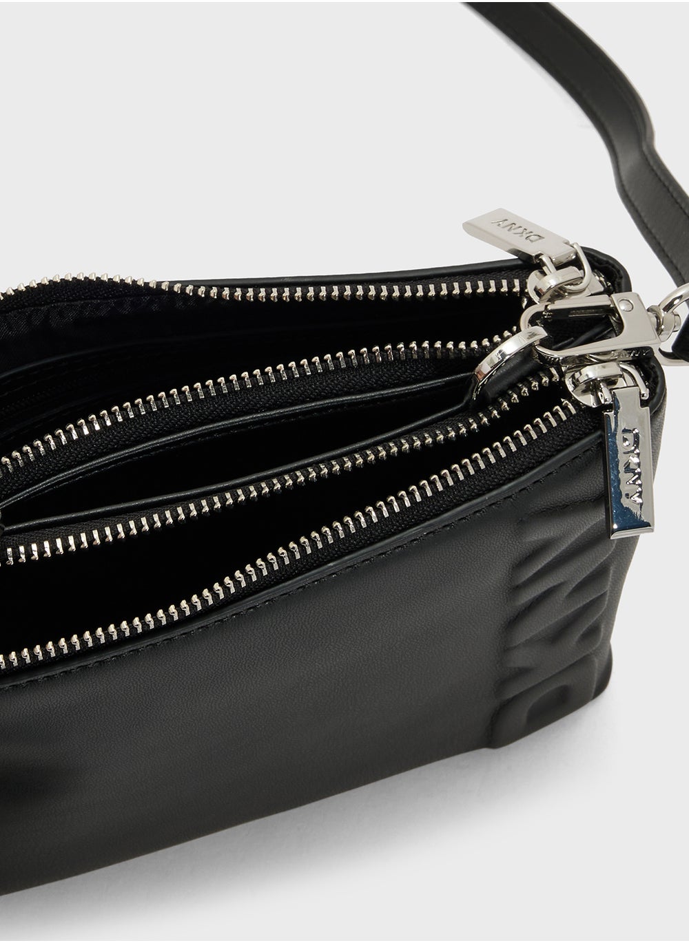 buy-dkny-tinsley-zip-detial-crossbody_t0n
