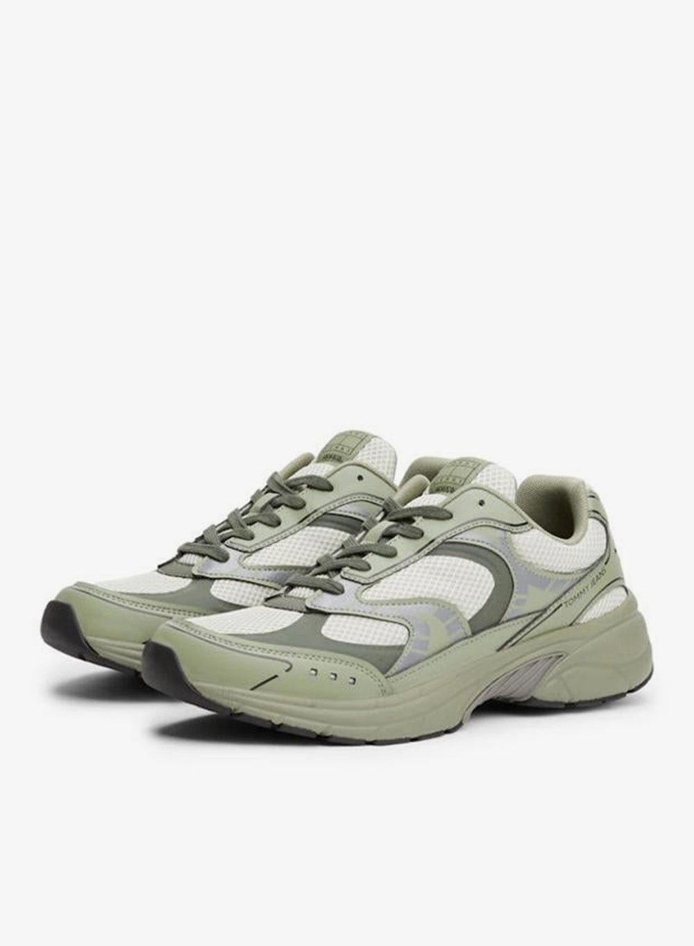 buy-tommy-jeans-casual-low-top-sneakers_qjh