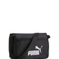 buy-puma-logo-base-crossbody_jcd