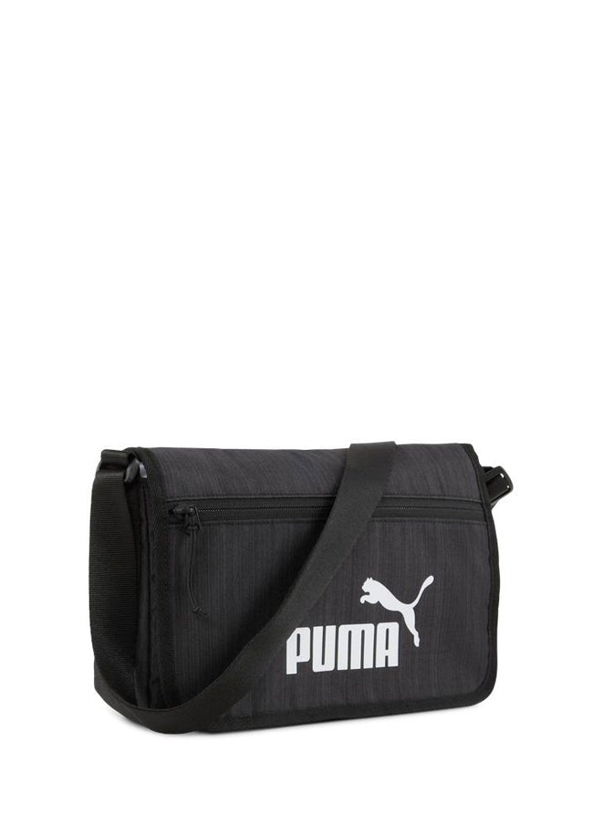 buy-puma-logo-base-crossbody_jcd