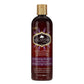 Hask Macadamia Oil Hydrating Shampoo 355ml