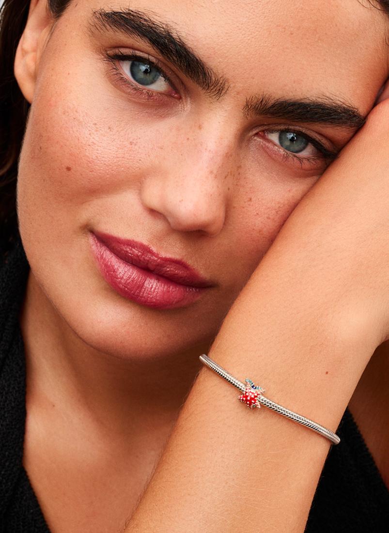 buy-pandora-colourful-starfish-mini-charm_3bw