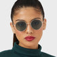 buy-30sundays-turn-around-round-sunglasses_6lv