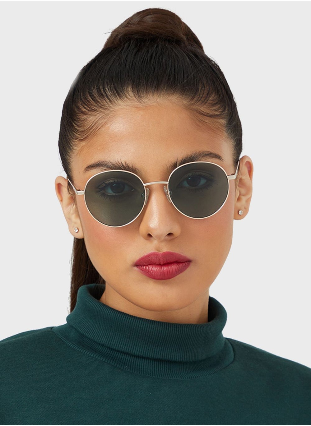 buy-30sundays-turn-around-round-sunglasses_6lv