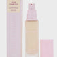 Velvet Airbrush Finish Foundation - 1W, 30ml