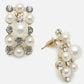 buy-sohi-party-jewellery-set_dgc