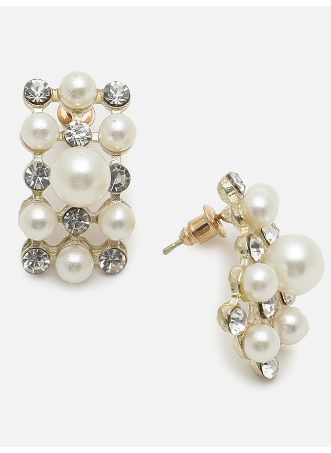 buy-sohi-party-jewellery-set_dgc