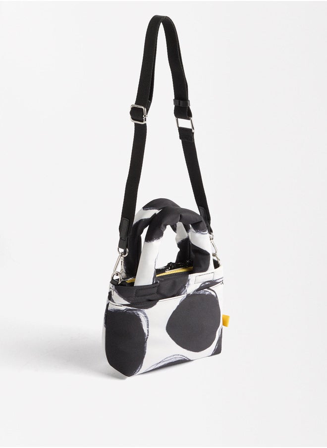 buy-parfois-polka-dot-nylon-tote-bag_ve7