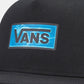 buy-vans-men-s-fumed-glass-snapback-cap_kek