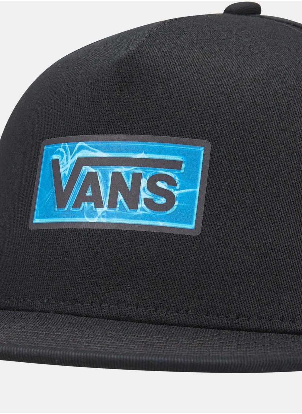 buy-vans-men-s-fumed-glass-snapback-cap_kek