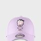 buy-difuzed-casual-curved-peak-cap_1lf