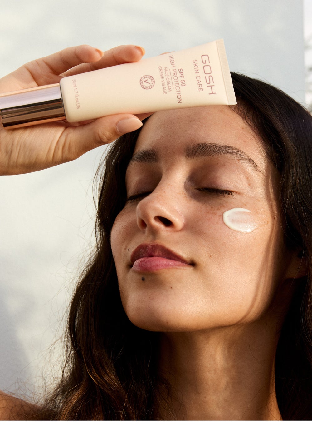 buy-gosh-gosh-skin-spf-50-high-protection-cream-50-ml_fdx