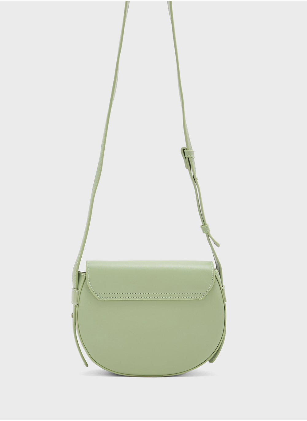 buy-ginger-ladies-crossbody-bag_rbp