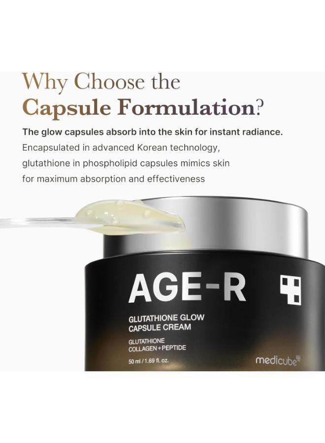 buy-medicube-medicube-age-r-glutathione-glow-capsule-cream-50ml_qw0