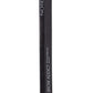 Note Brow Addict Tint & Shaping Gel 04 - Grey Brown