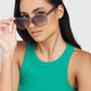 buy-guess-round-shape-sunglasses_otz