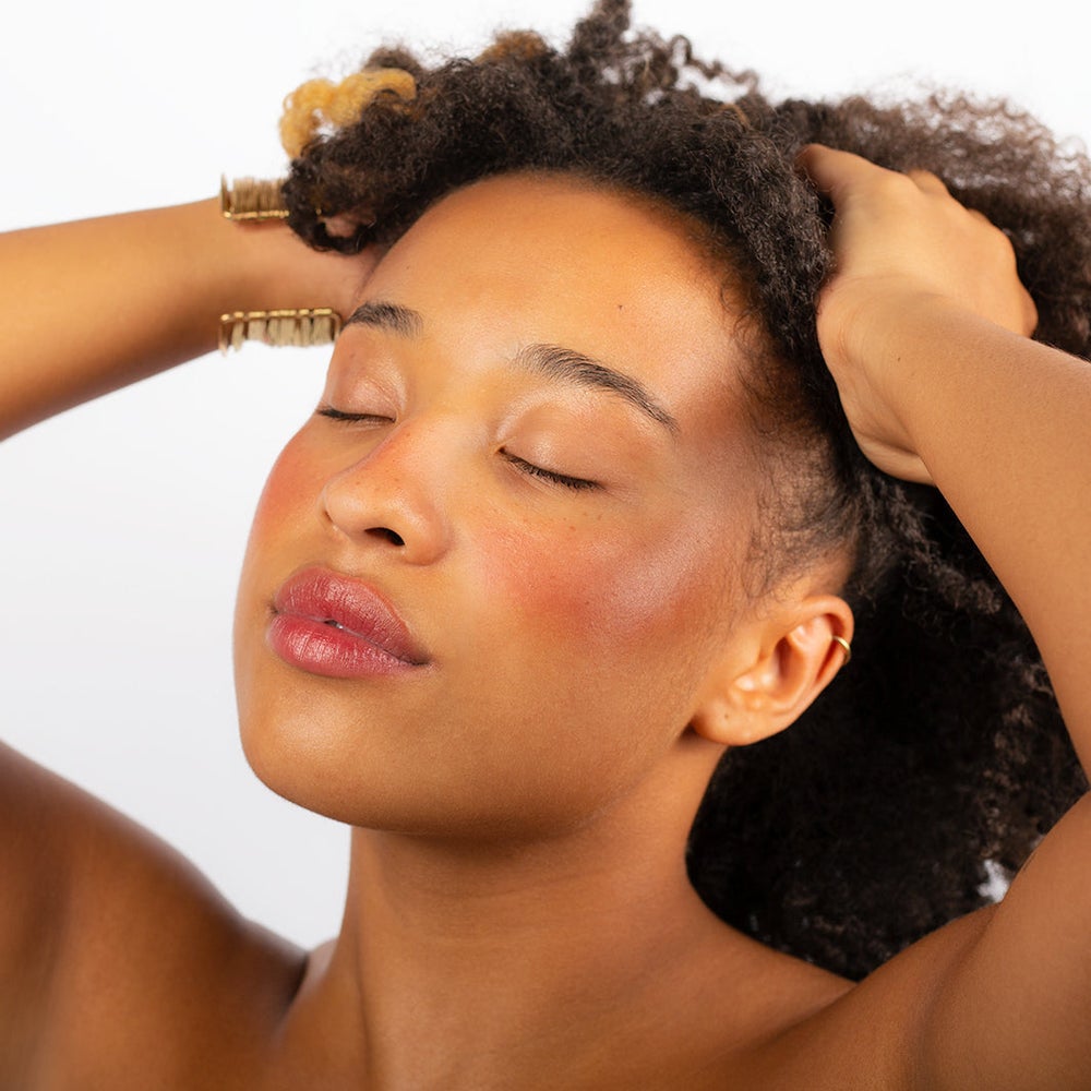 buy-la-crique-make-up-set-soleil-d-hiver-limited-edition_wpm