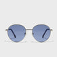 buy-30sundays-around-round-sunglasses_469
