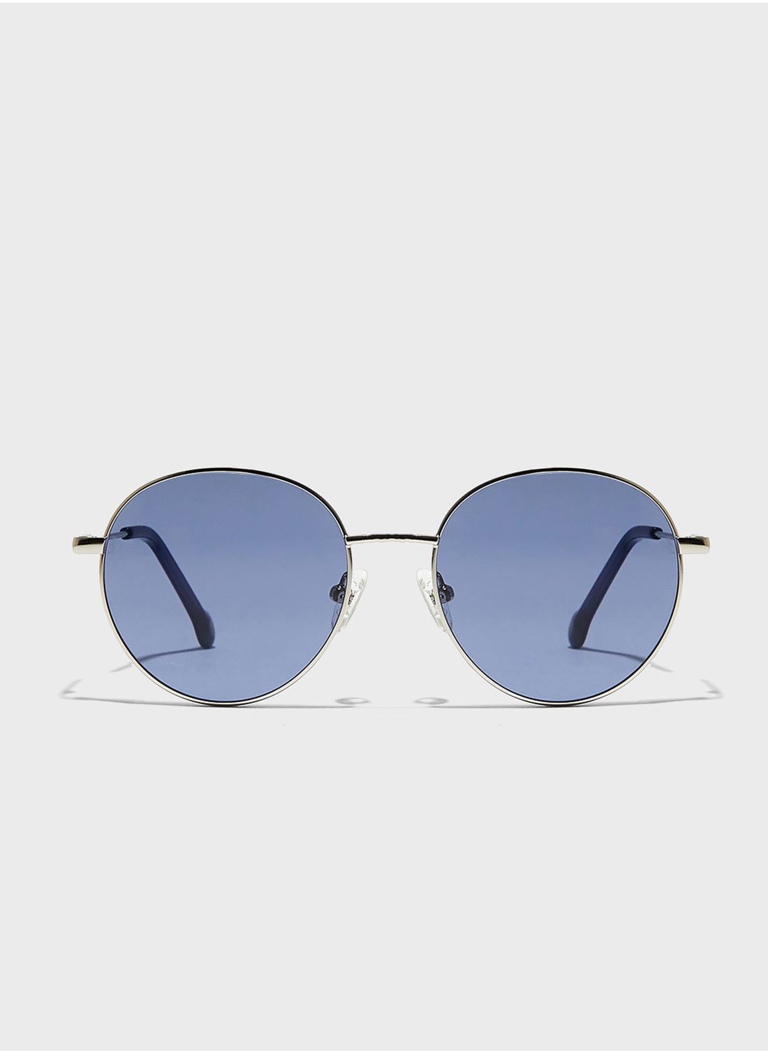 buy-30sundays-around-round-sunglasses_469