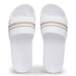 buy-tommy-hilfiger-corporate-stripes-pool-flip-flops_ogn