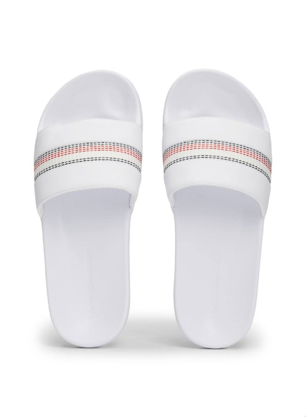 buy-tommy-hilfiger-corporate-stripes-pool-flip-flops_ogn