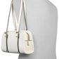 buy-aldo-kailyy-shoulder-bag_nq3