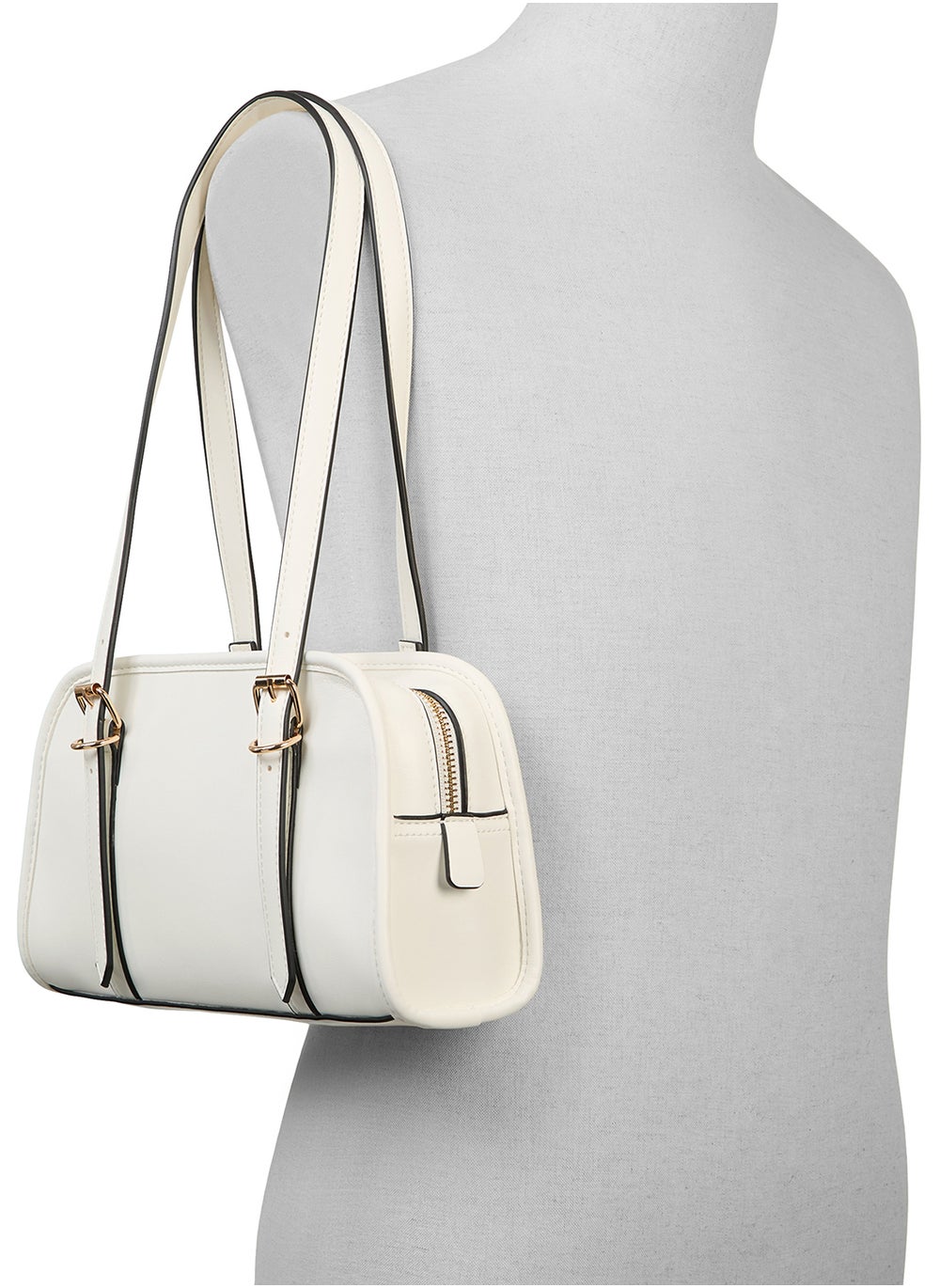 buy-aldo-kailyy-shoulder-bag_nq3
