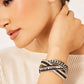 buy-styli-styli-beaded-cuffed-bangles_etf
