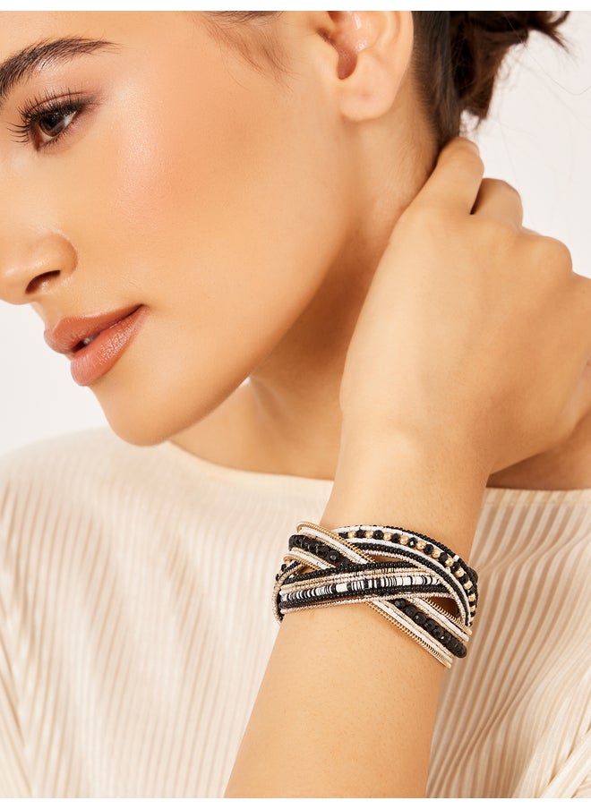 buy-styli-styli-beaded-cuffed-bangles_etf