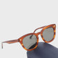 buy-le-specs-over-over-sunglasses_7jg