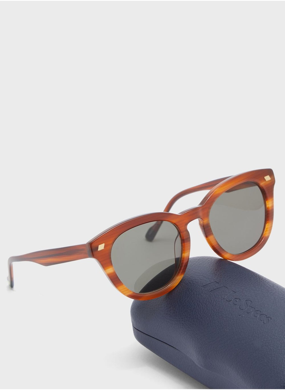 buy-le-specs-over-over-sunglasses_7jg