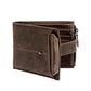 buy-teakwood-two-fold-rfid-wallet-with-zipper-coin-pocket-and-id-card-slot-brown-wallet_wey
