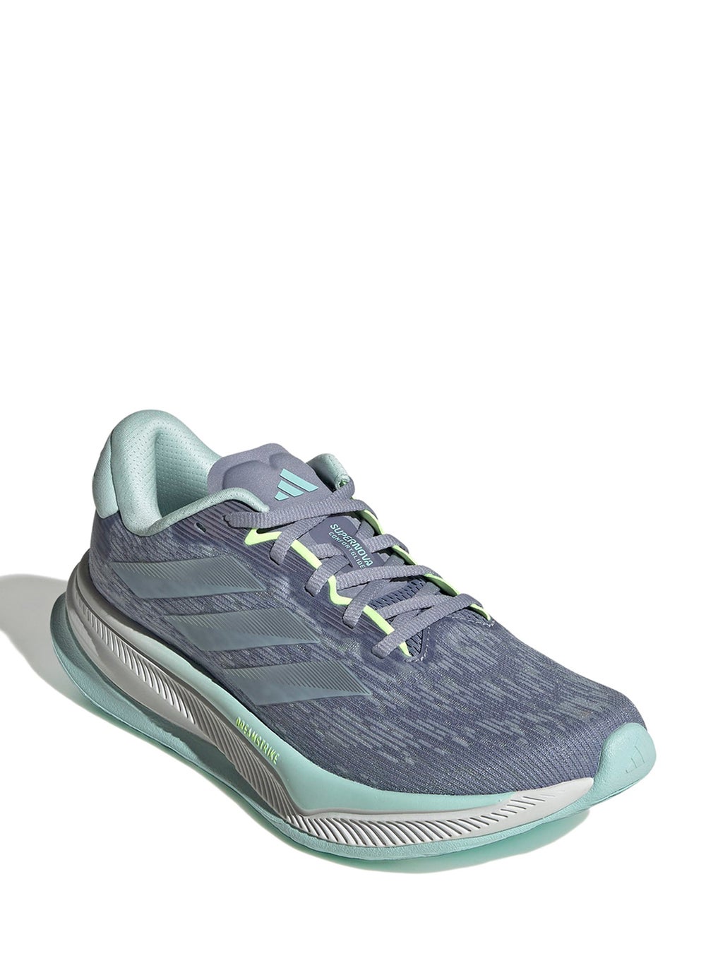 buy-adidas-supernova-comfort-glide_r3p