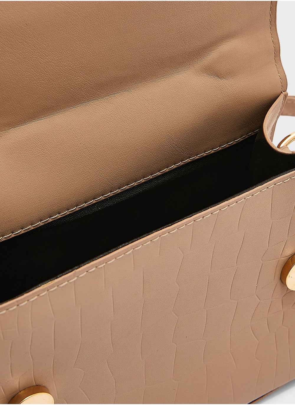 buy-ella-weaved-handle-satchel-bag_cfn